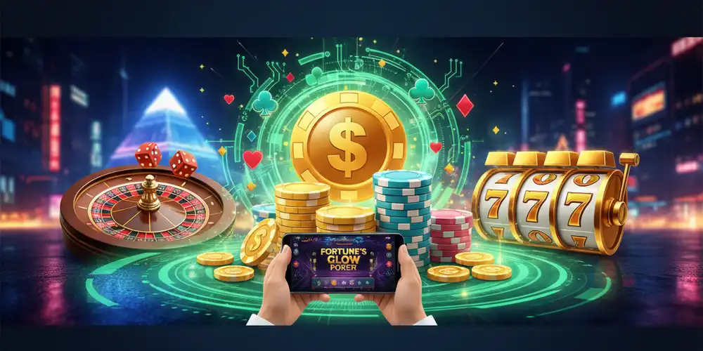 7bet bd Official Banner