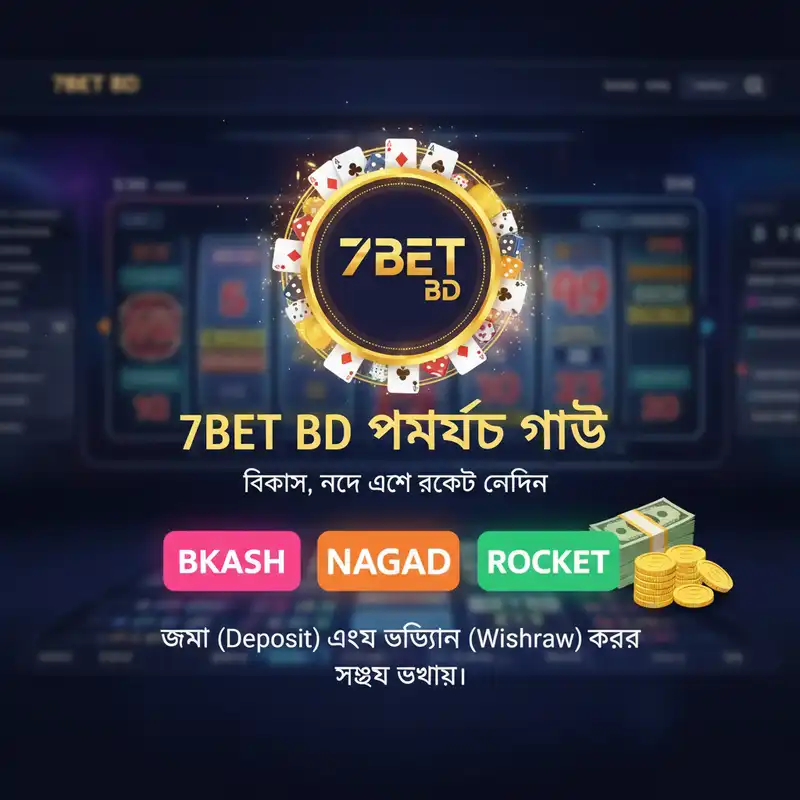 পেমেন্ট